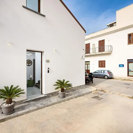 Ad Maiora B&B-2